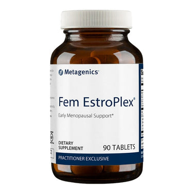 Fem EstroPlex - Metagenics